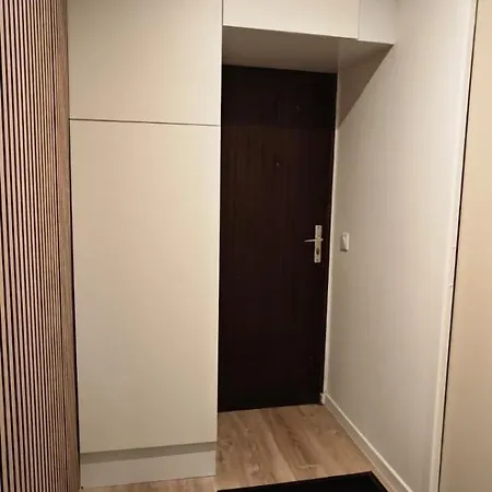 Flat Appartement