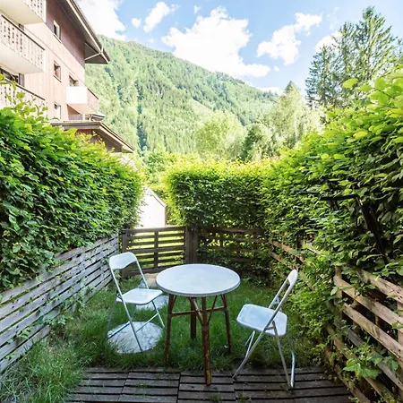 Appartement Flat *